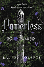 Powerless-1-boek-cover-9789463107945