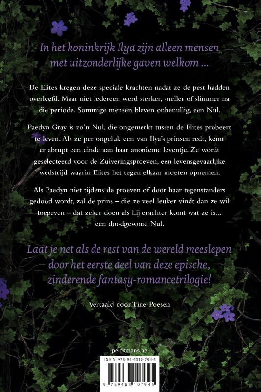 Powerless-1-flaptekst-9789463107945