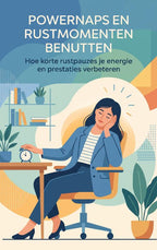 Powernaps-en-rustmomenten-benutten-boek-cover-9789465535449
