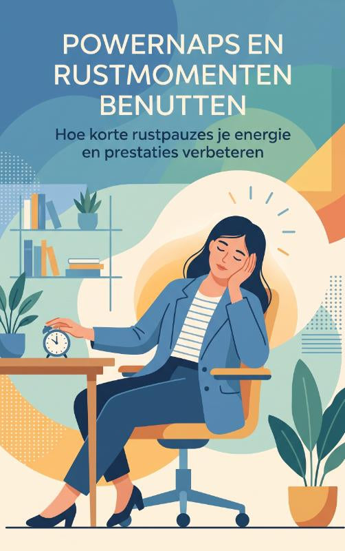 Powernaps-en-rustmomenten-benutten-boek-cover-9789465535449