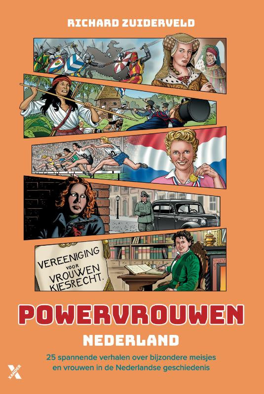 Powervrouwen-Nederland-boek-cover-9789401617185