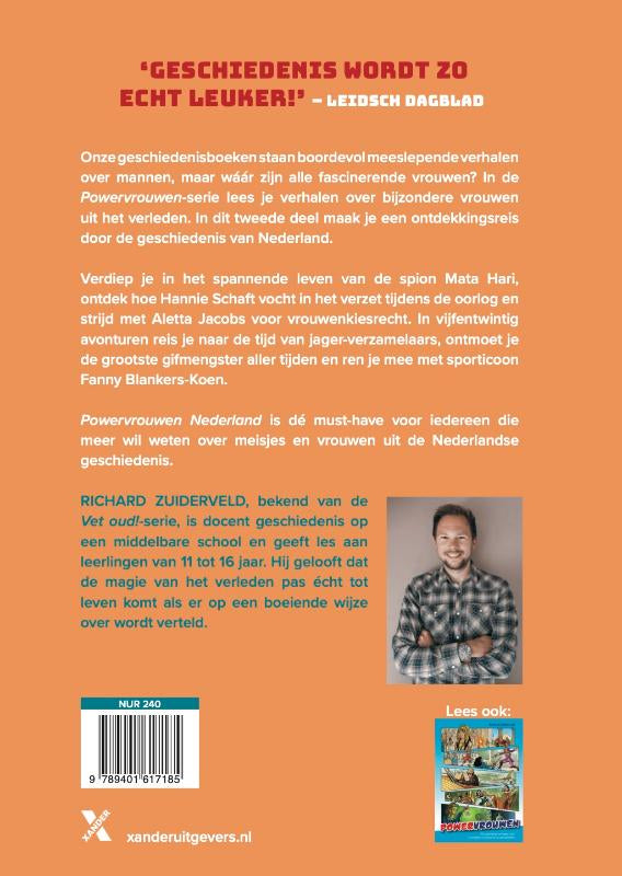 Powervrouwen-Nederland-flaptekst-9789401617185