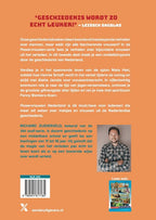 Powervrouwen-Nederland-flaptekst-9789401617185