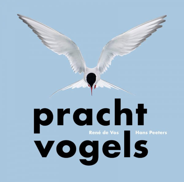 Prachtvogels-boek-cover-9789464711752