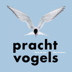 Prachtvogels-boek-cover-9789464711752