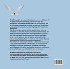 Prachtvogels-flaptekst-9789464711752