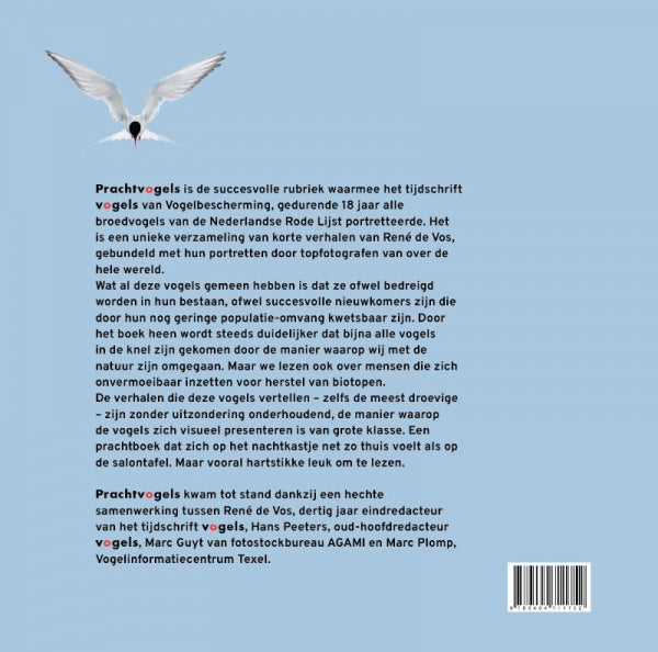 Prachtvogels-flaptekst-9789464711752
