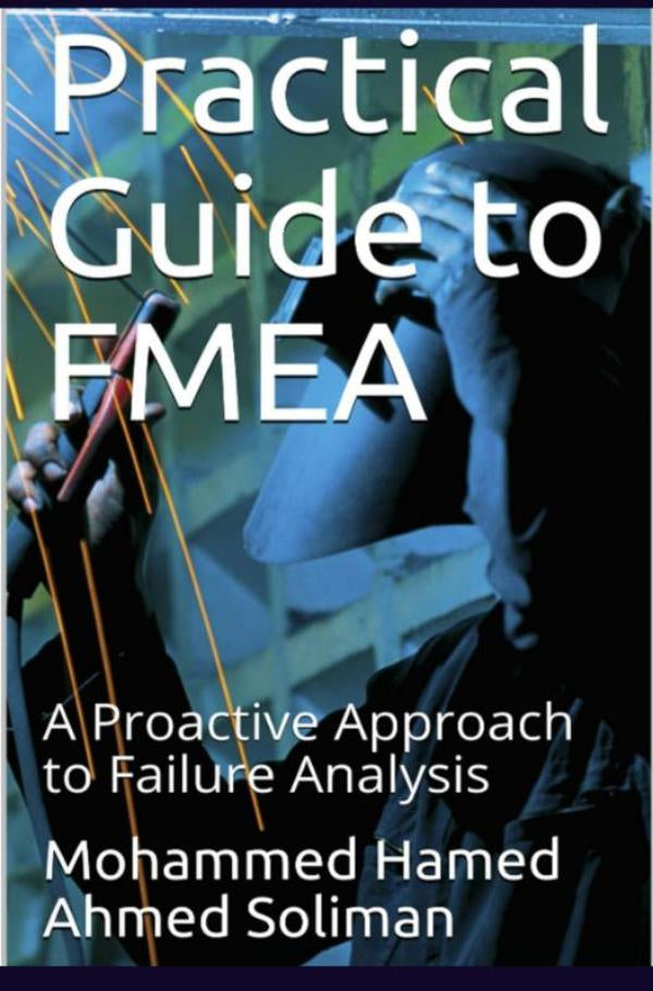 Practical-Guide-to-FMEA-boek-cover-9789403911335