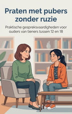 Praten-met-pubers-zonder-ruzie-boek-cover-9789465530000