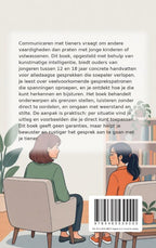 Praten-met-pubers-zonder-ruzie-flaptekst-9789465530000