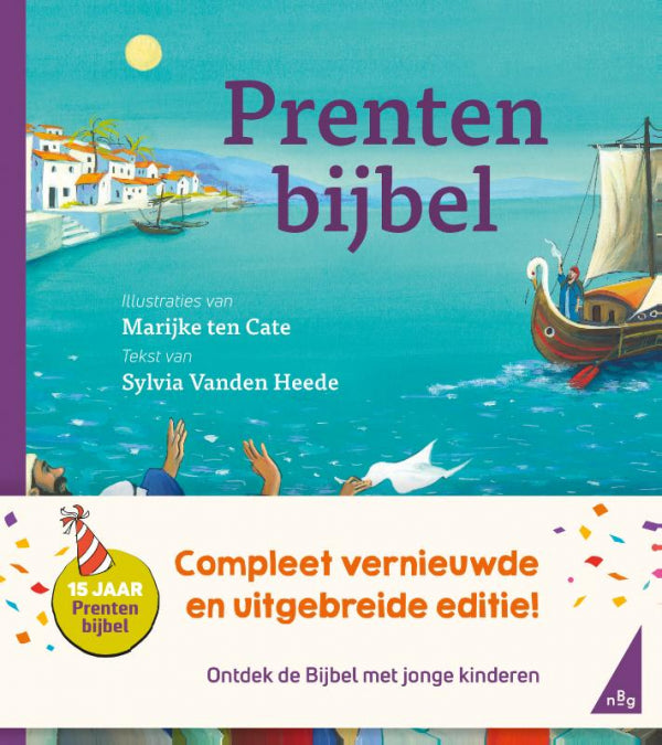 Prentenbijbel-2023-boek-cover-9789089122780