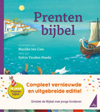 Prentenbijbel-2023-boek-cover-9789089122780