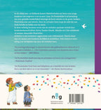 Prentenbijbel-2023-flaptekst-9789089122780