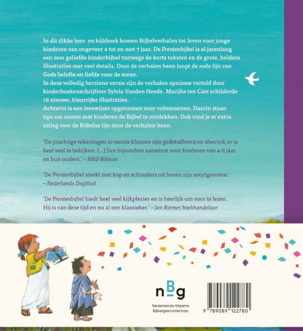 Prentenbijbel-2023-flaptekst-9789089122780