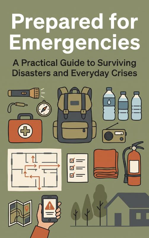 Prepared-for-Emergencies-boek-cover-9789465595115