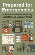 Prepared-for-Emergencies-boek-cover-9789465595115