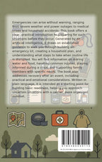 Prepared-for-Emergencies-flaptekst-9789465595115