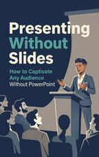 Presenting-Without-Slides-boek-cover-9789465586137