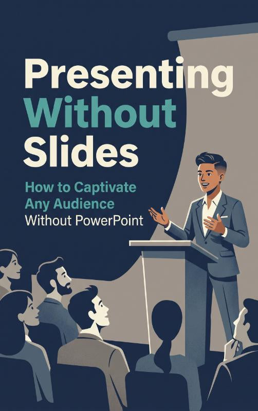 Presenting-Without-Slides-boek-cover-9789465586137