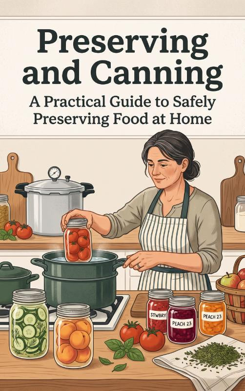 Preserving-and-Canning-boek-cover-9789465587585