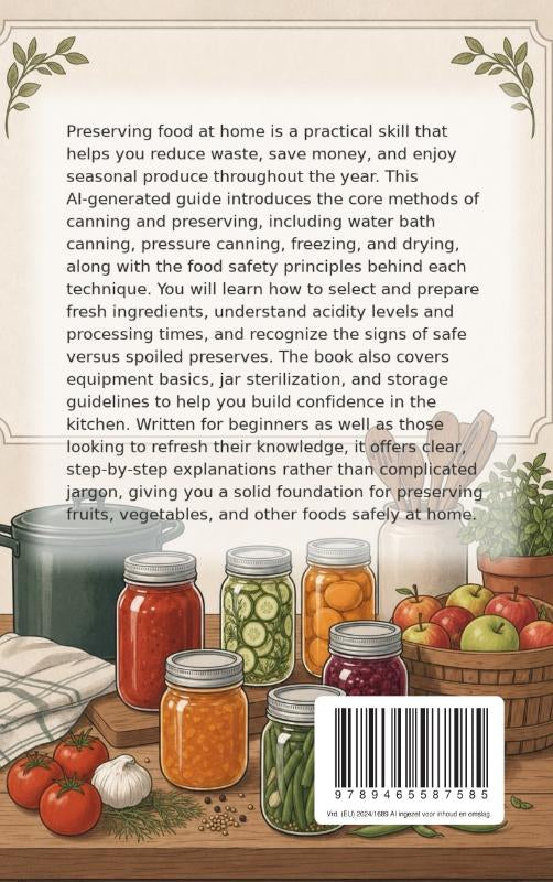 Preserving-and-Canning-flaptekst-9789465587585