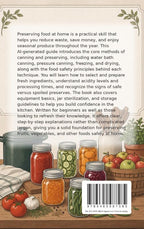 Preserving-and-Canning-flaptekst-9789465587585
