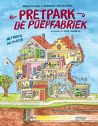 Pretpark-de-poepfabriek-boek-cover-9789024573011