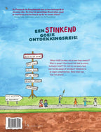 Pretpark-de-poepfabriek-flaptekst-9789024573011