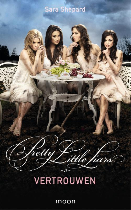Pretty-Little-Liars-dl-2-Vertrouwen-boek-cover-9789048855933