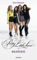 Pretty-Little-Liars-dl-4-Waarheid-boek-cover-9789048862948