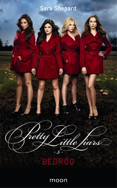 Pretty-Little-Liars-dl-5-Bedrog-boek-cover-9789048855957