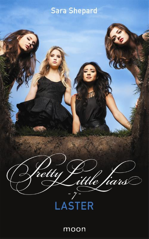 Pretty-Little-Liars-dl-7-Laster-boek-cover-9789048859665