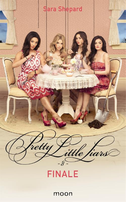 Pretty-Little-Liars-dl-8-Finale-boek-cover-9789048855377