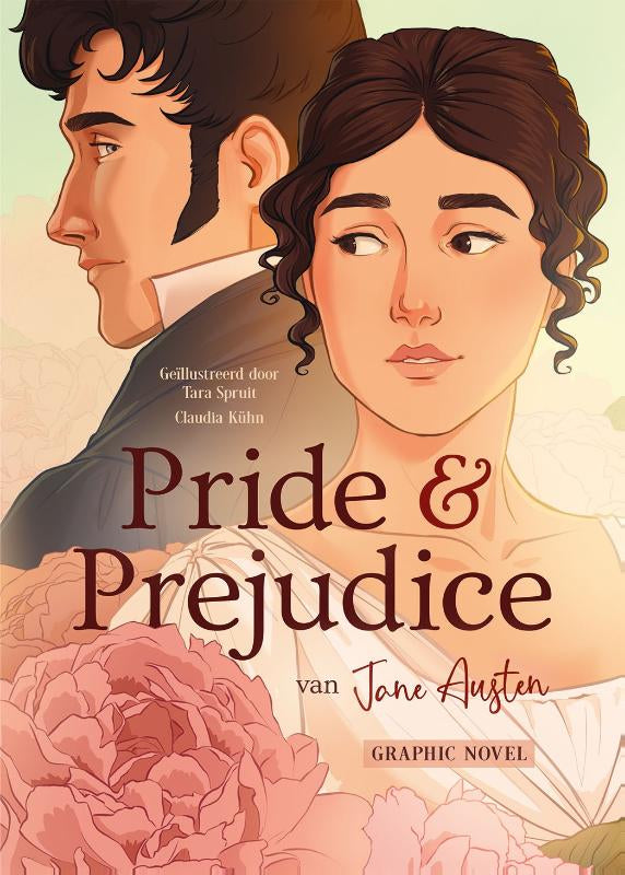 Pride-and-prejudice-boek-cover-9789044769333