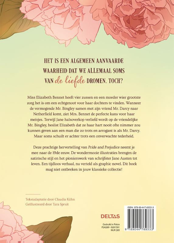 Pride-and-prejudice-flaptekst-9789044769333