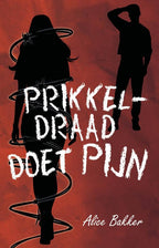 Prikkeldraad-doet-pijn-boek-cover-9789464642100