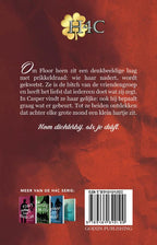 Prikkeldraad-doet-pijn-flaptekst-9789464642100
