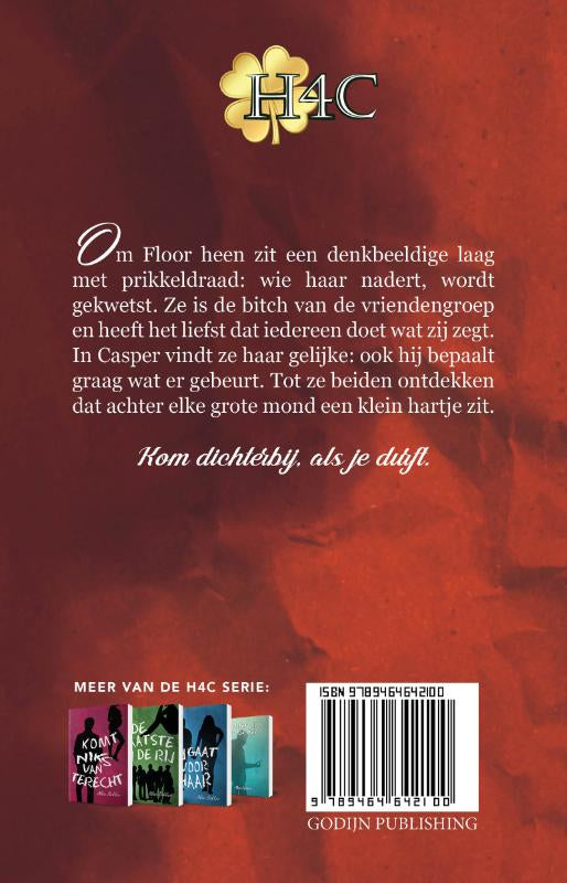 Prikkeldraad-doet-pijn-flaptekst-9789464642100