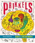 Prikkels-boek-cover-9789033834363