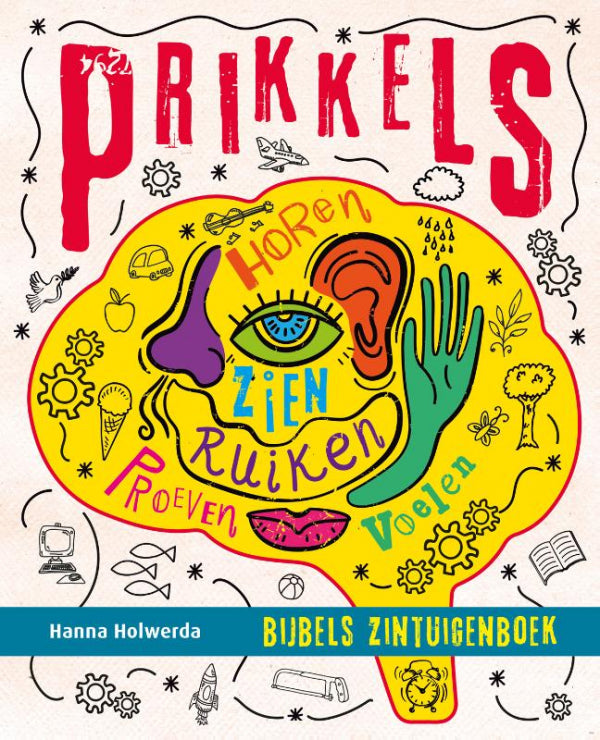 Prikkels-boek-cover-9789033834363