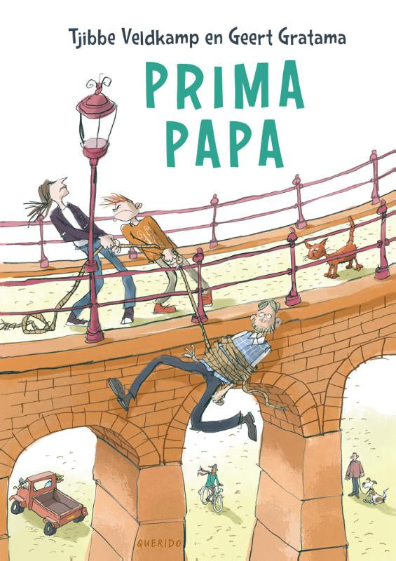 Prima-papa-boek-cover-9789045132341