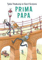 Prima-papa-boek-cover-9789045132341