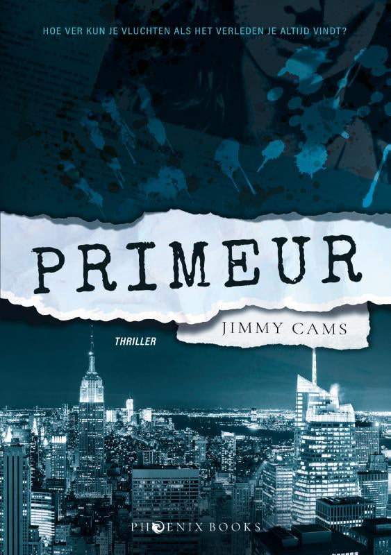 Primeur-boek-cover-9789464789416