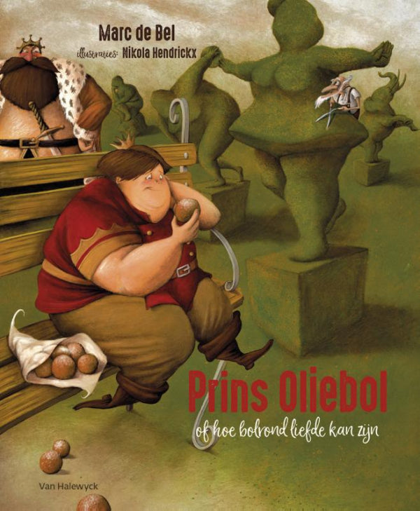 Prins-Oliebol-boek-cover-9789463831253
