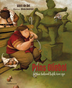 Prins-Oliebol-boek-cover-9789463831253