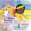 Prins-Peuter-doet-het-zelf-boek-cover-9789048873517