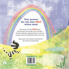 Prins-Peuter-doet-het-zelf-flaptekst-9789048873517
