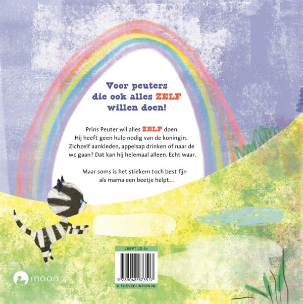 Prins-Peuter-doet-het-zelf-flaptekst-9789048873517