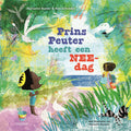 Prins-Peuter-heeft-een-nee-dag-boek-cover-9789048868827