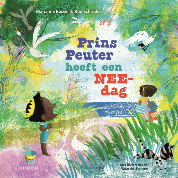 Prins-Peuter-heeft-een-nee-dag-boek-cover-9789048868827